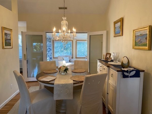 54 Bow Ridge Road Lynn, MA 01904 - Photo 7 of 20 Gallery Image 7