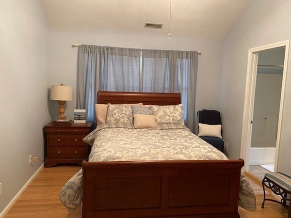 54 Bow Ridge Road Lynn, MA 01904 - Photo 9 of 20 Gallery Image 9