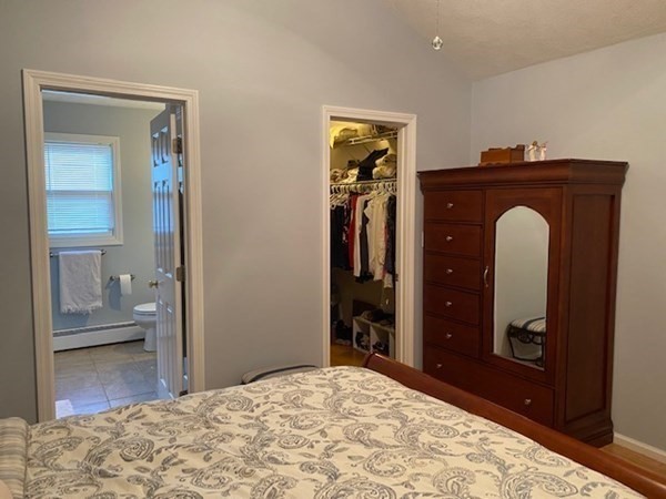 54 Bow Ridge Road Lynn, MA 01904 - Photo 10 of 20 Gallery Image 10