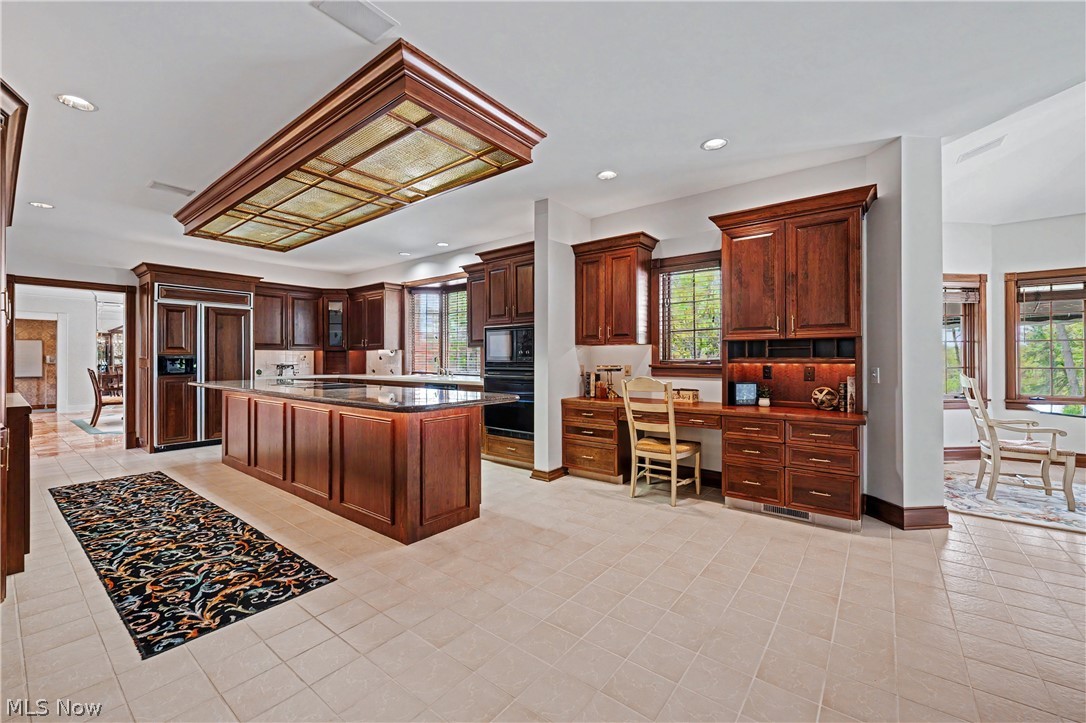 7575 Benner Road New Franklin, OH 44614 - Photo 16 of 50