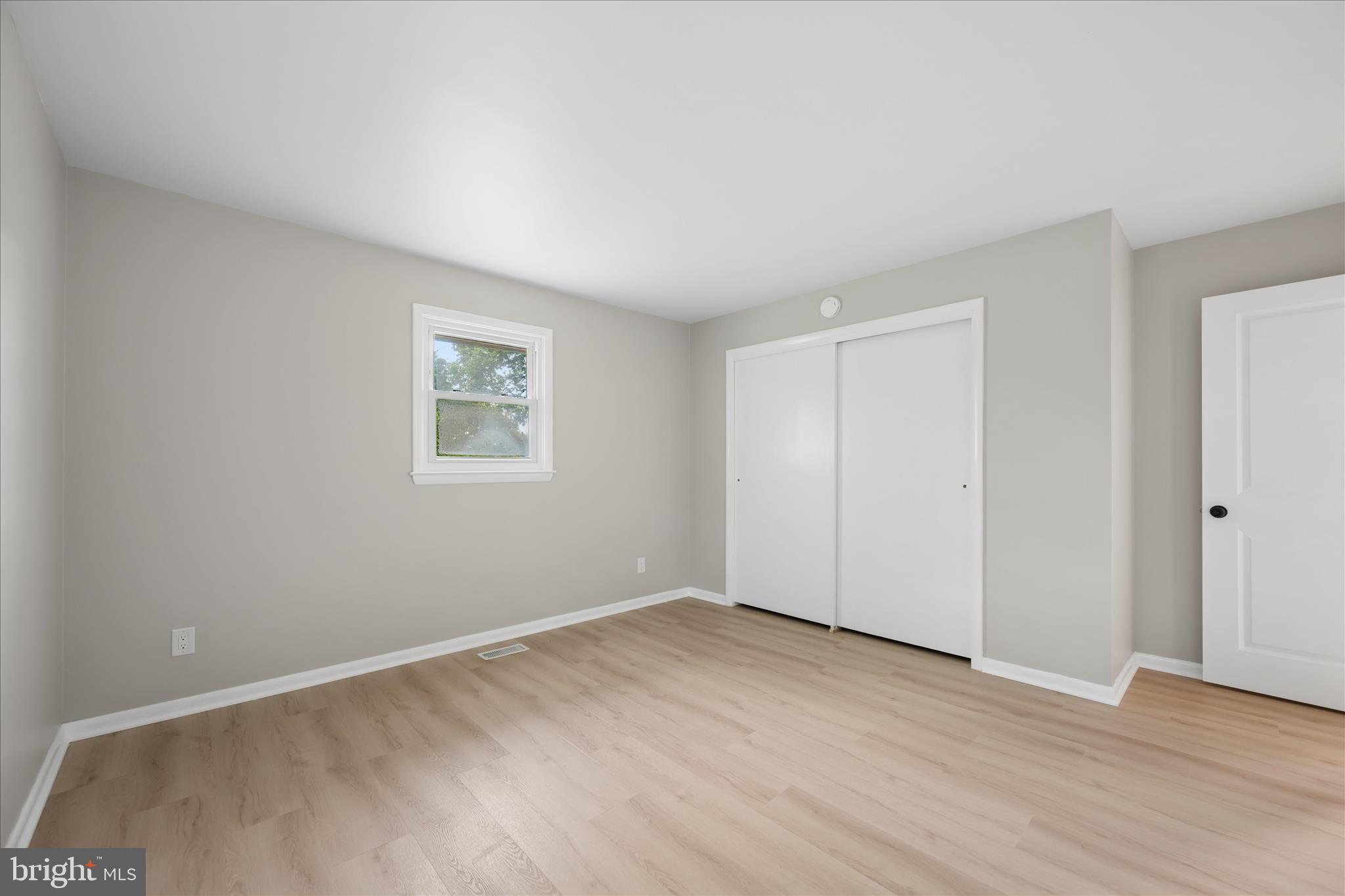 7052 Linganore Road Frederick, MD 21701 - Photo 33 of 76 Bedroom 2