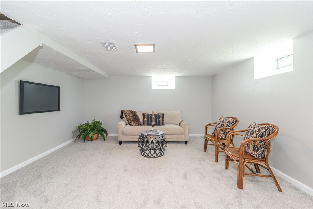 7071 Broadview Road Independence, OH 44131 - Photo 25 of 35