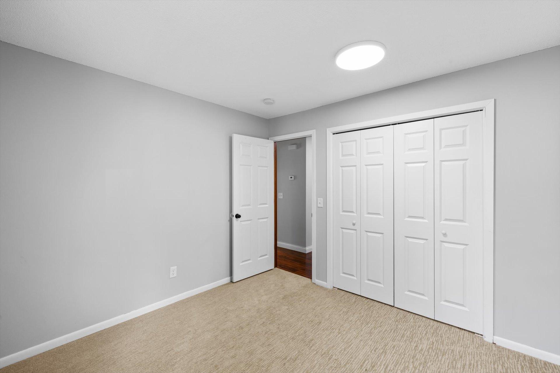 7405 Scot Terrace Eden Prairie, MN 55346 - Photo 6 of 29