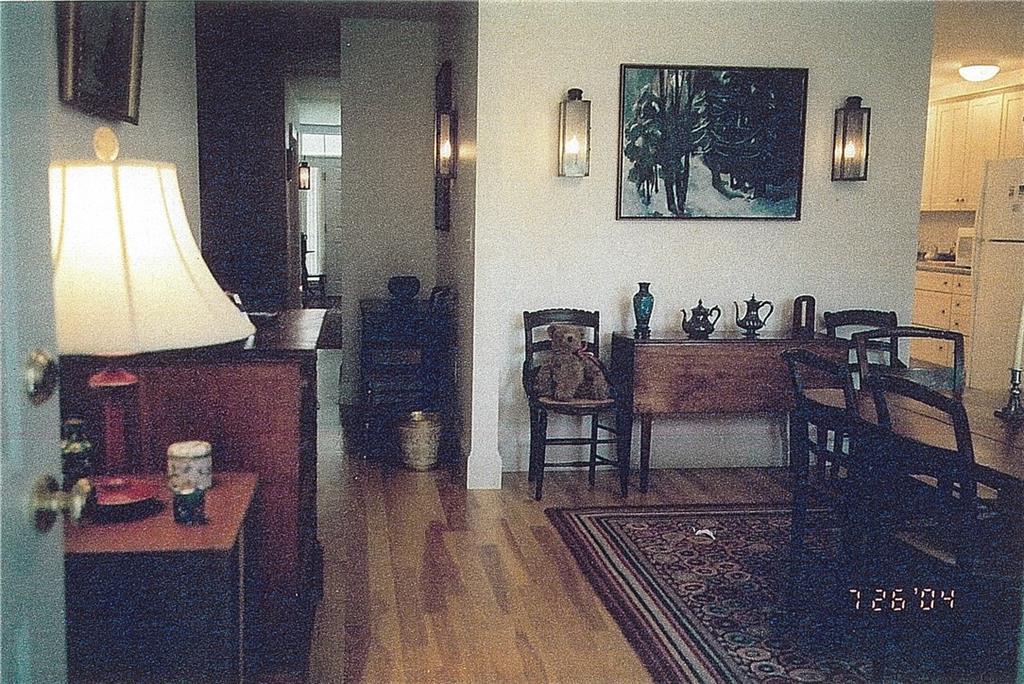 205 Chickadee Drive Bangor, ME 04401 - Photo 7 of 35 Photo