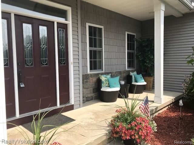 2413 Scott Road North Branch, MI 48461 - Photo 29 of 41 IMG_4199.jpg