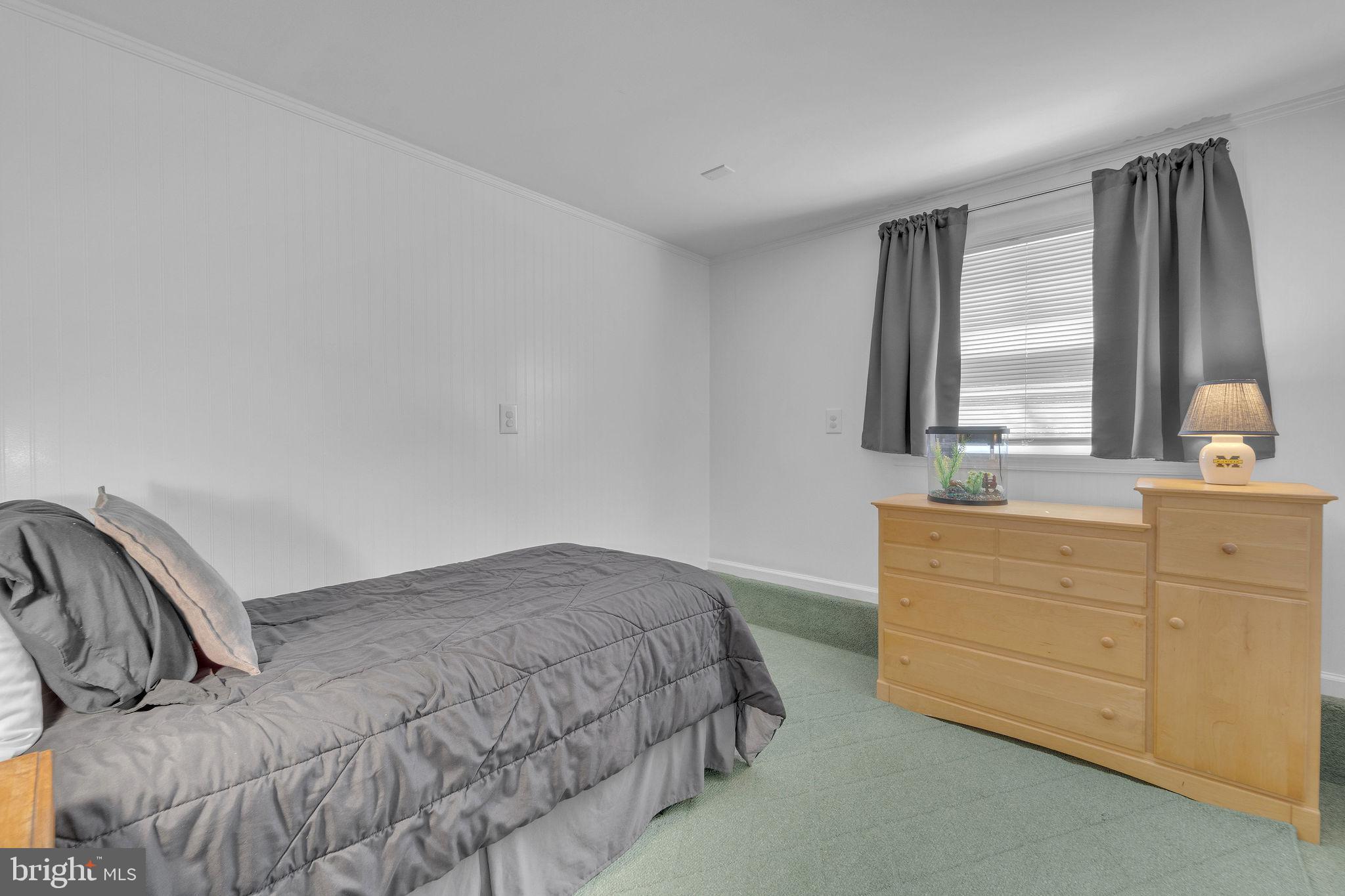 37 Skeet Road Medford, NJ 08055 - Photo 19 of 40 Bedroom #5 or office