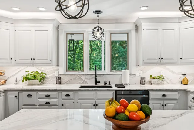 $624,999 | 7 Dakota Lane, Dresden, ME 04342