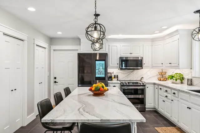 $624,999 | 7 Dakota Lane, Dresden, ME 04342