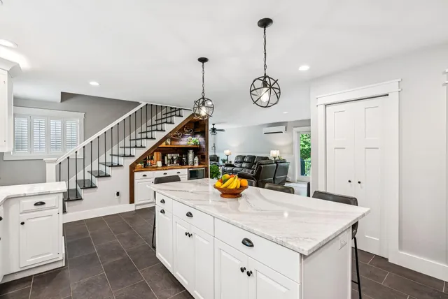 $624,999 | 7 Dakota Lane, Dresden, ME 04342