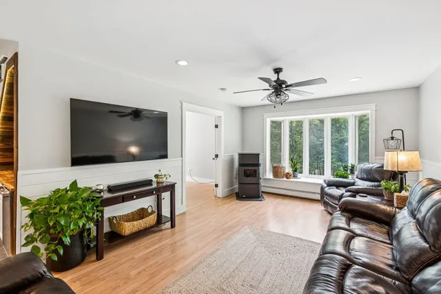 $624,999 | 7 Dakota Lane, Dresden, ME 04342