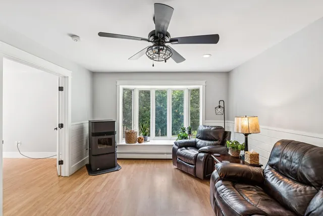 $624,999 | 7 Dakota Lane, Dresden, ME 04342