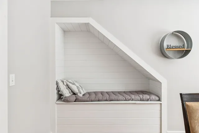 $624,999 | 7 Dakota Lane, Dresden, ME 04342