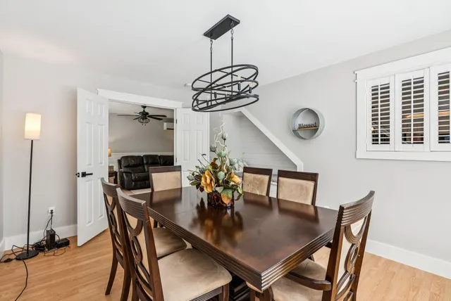 $624,999 | 7 Dakota Lane, Dresden, ME 04342