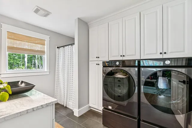 $624,999 | 7 Dakota Lane, Dresden, ME 04342