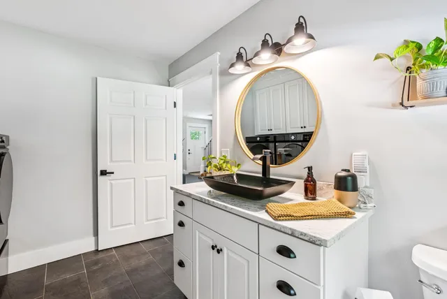 $624,999 | 7 Dakota Lane, Dresden, ME 04342