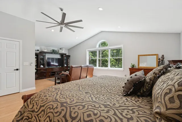 $624,999 | 7 Dakota Lane, Dresden, ME 04342