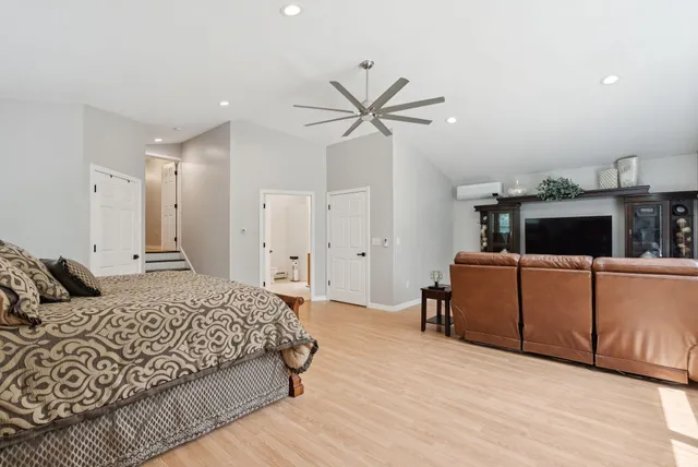 $624,999 | 7 Dakota Lane, Dresden, ME 04342