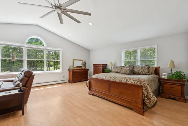 $624,999 | 7 Dakota Lane, Dresden, ME 04342