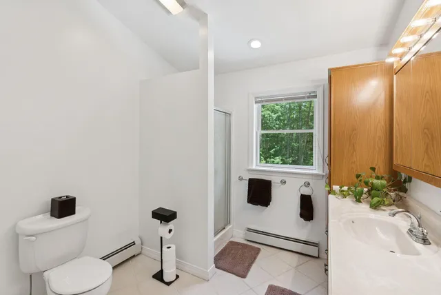 $624,999 | 7 Dakota Lane, Dresden, ME 04342