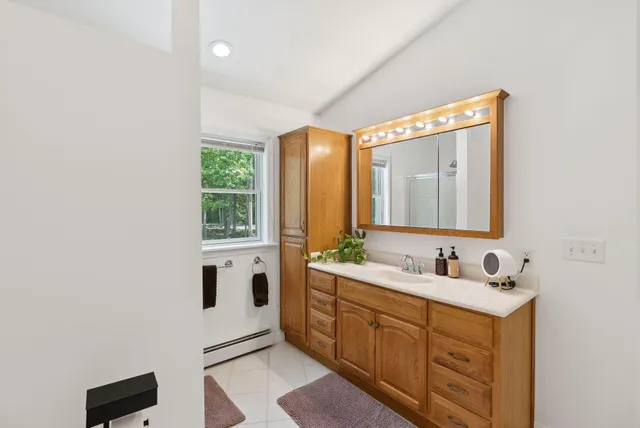 $624,999 | 7 Dakota Lane, Dresden, ME 04342