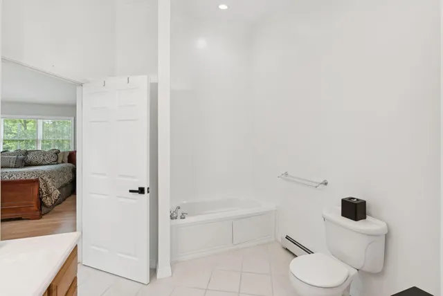 $624,999 | 7 Dakota Lane, Dresden, ME 04342