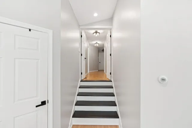 $624,999 | 7 Dakota Lane, Dresden, ME 04342