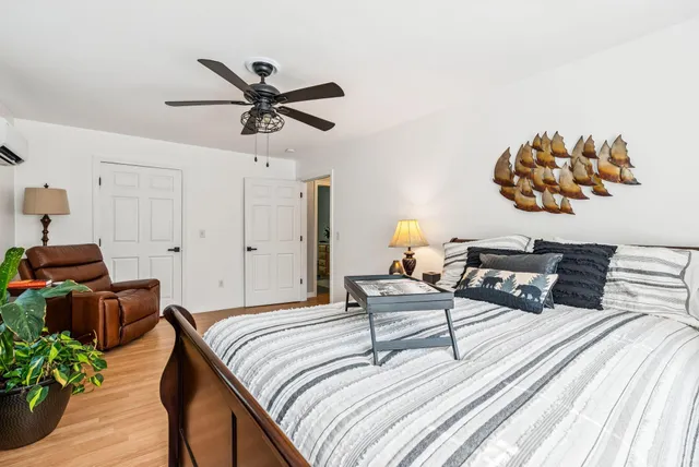 $624,999 | 7 Dakota Lane, Dresden, ME 04342