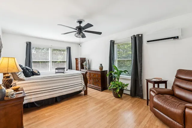 $624,999 | 7 Dakota Lane, Dresden, ME 04342