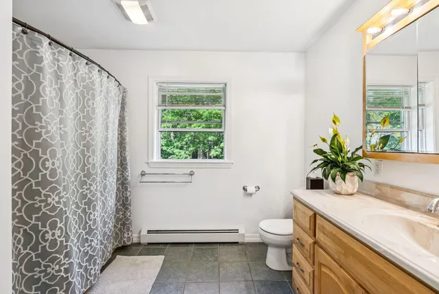 $624,999 | 7 Dakota Lane, Dresden, ME 04342