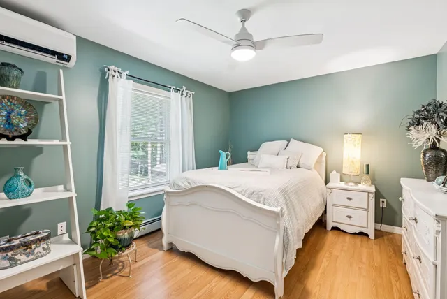 $624,999 | 7 Dakota Lane, Dresden, ME 04342