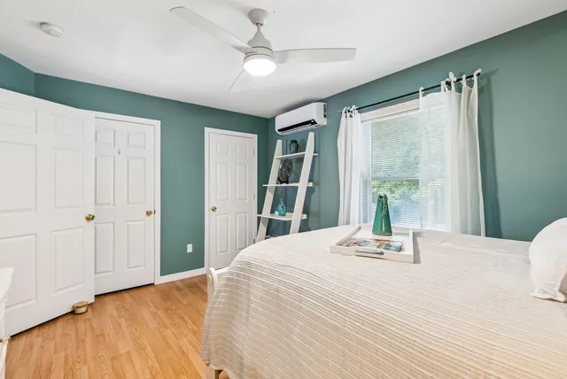 $624,999 | 7 Dakota Lane, Dresden, ME 04342