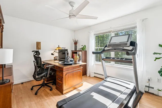 $624,999 | 7 Dakota Lane, Dresden, ME 04342