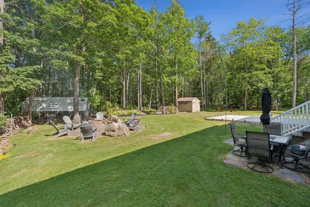 $624,999 | 7 Dakota Lane, Dresden, ME 04342