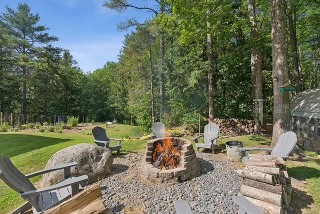 $624,999 | 7 Dakota Lane, Dresden, ME 04342