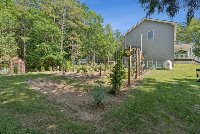 $624,999 | 7 Dakota Lane, Dresden, ME 04342