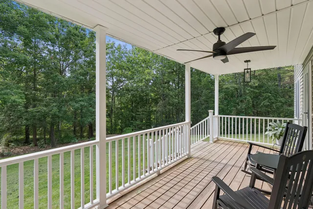 $624,999 | 7 Dakota Lane, Dresden, ME 04342