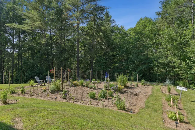 $624,999 | 7 Dakota Lane, Dresden, ME 04342