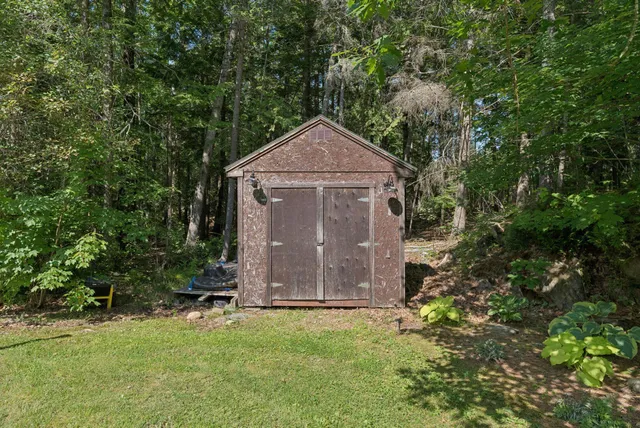 $624,999 | 7 Dakota Lane, Dresden, ME 04342