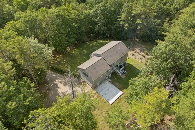 $624,999 | 7 Dakota Lane, Dresden, ME 04342