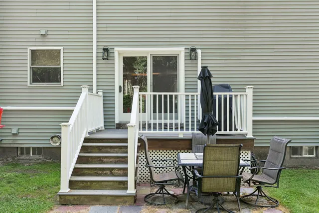 $624,999 | 7 Dakota Lane, Dresden, ME 04342