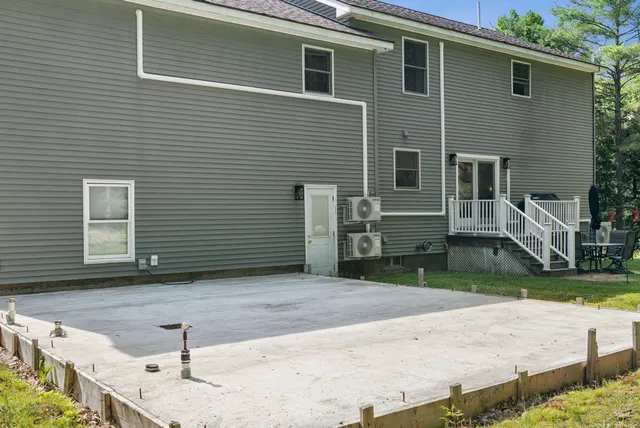 $624,999 | 7 Dakota Lane, Dresden, ME 04342