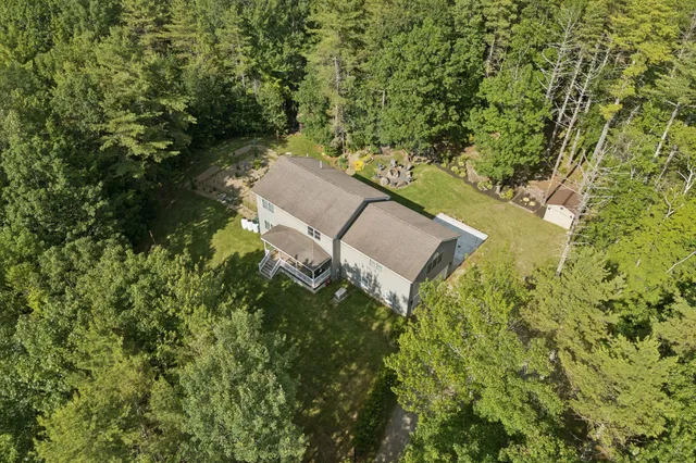 $624,999 | 7 Dakota Lane, Dresden, ME 04342