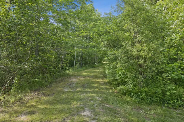 $624,999 | 7 Dakota Lane, Dresden, ME 04342