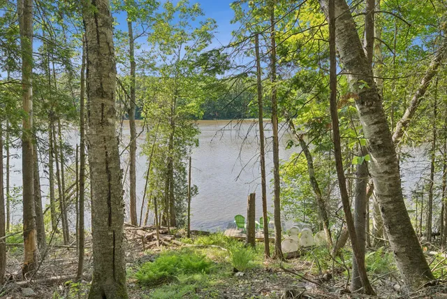 $624,999 | 7 Dakota Lane, Dresden, ME 04342