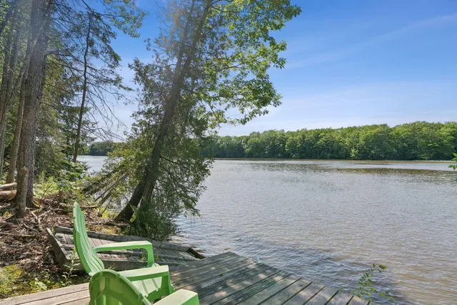 $624,999 | 7 Dakota Lane, Dresden, ME 04342