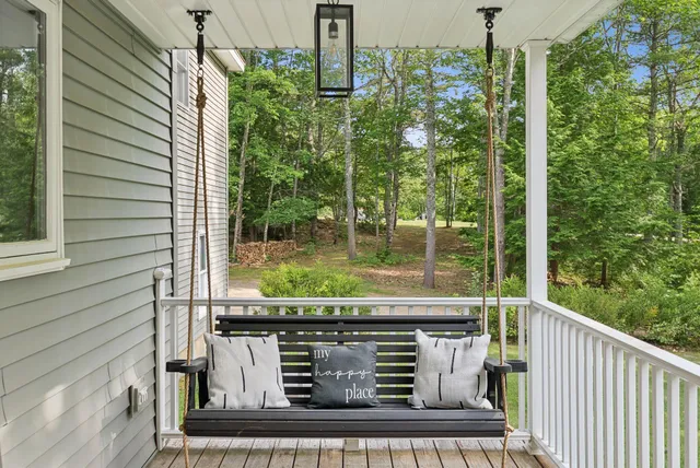 $624,999 | 7 Dakota Lane, Dresden, ME 04342