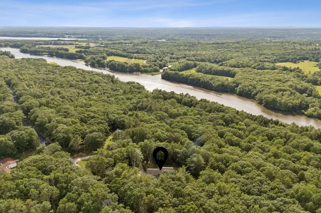 $624,999 | 7 Dakota Lane, Dresden, ME 04342