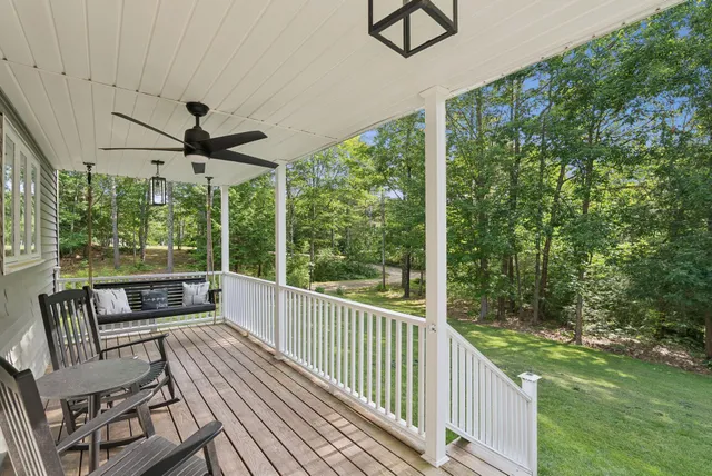 $624,999 | 7 Dakota Lane, Dresden, ME 04342