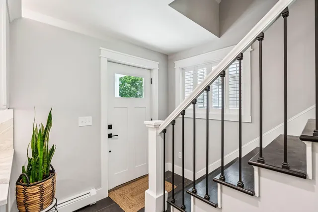 $624,999 | 7 Dakota Lane, Dresden, ME 04342