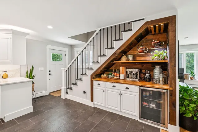 $624,999 | 7 Dakota Lane, Dresden, ME 04342